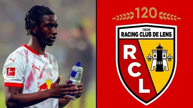 开云体育VIP赛事 | 独家门票 - 线下体验