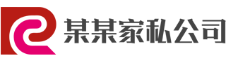 乐发Vll官网-追求健康,你我一起成长